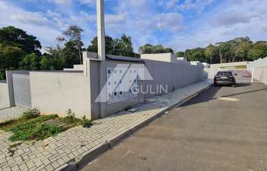 Imagem 2: Terreno para Venda em Almirante Tamandaré, Tanguá