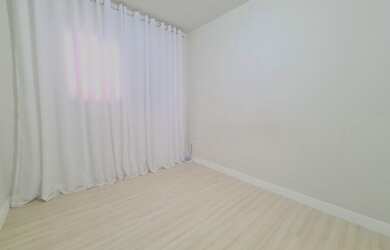 Imagem 8: Apartamento com 2 dormitórios, 55 m² - venda por R$ 186.900,00 ou aluguel...