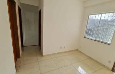 Imagem 6: São Gonçalo - Casa Padrão - Boa Vista