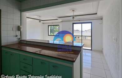 Imagem 7: Apartamento com 3 dormitórios, 95 m² - venda por R$ 470.000,00 ou aluguel...
