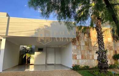 Imagem 1: Jardim Colonial. Piscina, Churrasqueira, Ar-condicionadoeÁrea de serviço