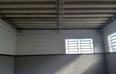 Imagem 15: Galpão à venda, 218 m² por R$ 1.908.000,00 - Pirituba - São Paulo/SP