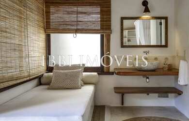 Imagem 10: Casa Estilo No Centro. Piscina, Imóvel mobiliado, Ar-condicionadoe200m²...