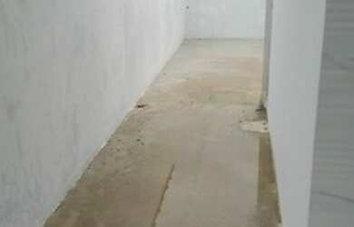 Imagem 6: Casa nova e muito bem localizada em Caraguatatuba