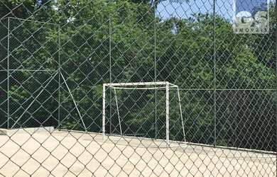 Imagem 15: Terreno à venda, 360 m² por R$ 350.000,00 - Condomínio Vila dos Manacás...