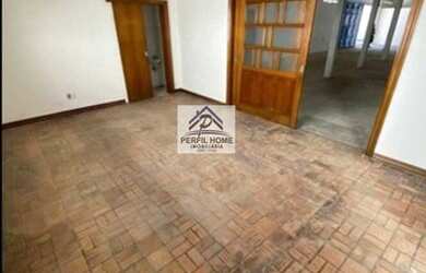 Imagem 12: Galpão para Locação em Salvador, São Cristóvão, 5 banheiros, 5 vagas