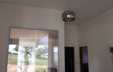 Imagem 6: Casa no condomínio Riviera Santa Cristina XIII