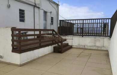 Imagem 9: Avenida Atlântica. Ar-condicionado, 96m² de Área, 1 Vaga na garageme3...