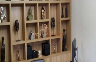 Imagem 1: CASA PARA LOCAÇÃO NO JD. SEIXAS