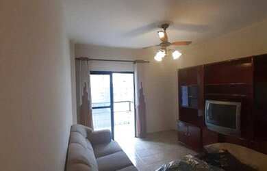 Imagem 6: Apartamento com 2 dormitórios, 92 m² - venda por R$ 395.000,00 ou aluguel...