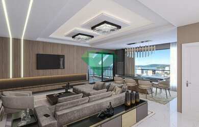 Imagem 15: PORTO BELO - Padrão - Pereque