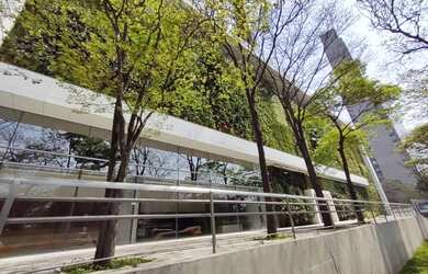 Imagem 15: Andar Corporativo para alugar, 2958 m² por R$ 384.540,00/mês - Butantã...