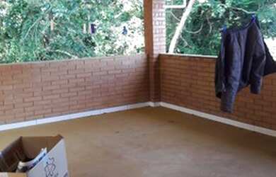 Imagem 16: São João Del Rei - Casa Padrão - Jardim Colônia Colônia Do Marçal