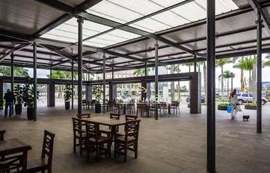 Imagem 9: Terreno à venda, 436 m² por R$ 465.000,00 - Pedra Branca - Palhoça/SC