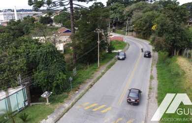 Imagem 10: Terreno para Venda em Almirante Tamandaré, LAMENHA GRANDE