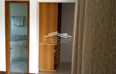 Imagem 15: Maravilhosa Casa no Village II, com vista fantástica!