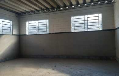 Imagem 1: Galpão à venda, 218 m² por R$ 1.908.000,00 - Pirituba - São Paulo/SP