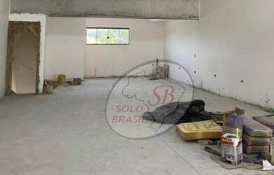 Imagem 16: Salão à venda, 200 m² por R$ 750.000,00 - Laranjeiras - Caieiras/SP