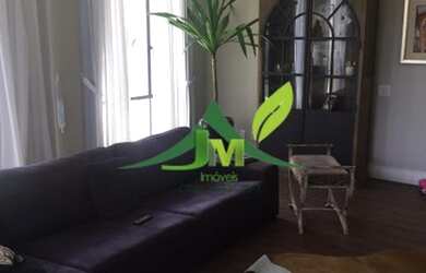 Imagem 11: Linda Casa à Venda com 4 suítes no Condomínio Flamboyant