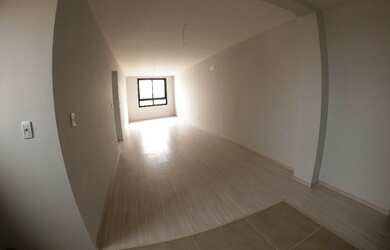 Imagem 8: CAXIAS DO SUL - Padrão - São Pelegrino