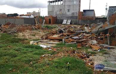 Imagem 6: Terreno à venda, 780 m² por R$ 780.000,00 - Antônio Diogo - Fortaleza/CE