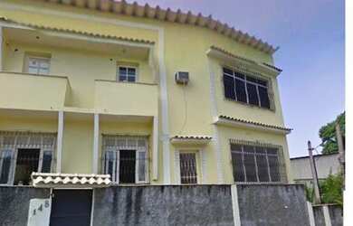 Imagem 14: Atenção Investidores 3 Casas com Amplo Terreno e Garagens - Santa Rosa