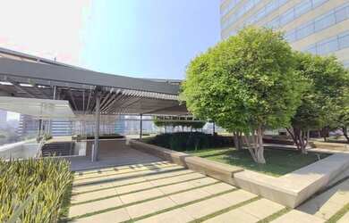 Imagem 10: Andar Corporativo para alugar, 6516 m² por R$ 847.080,00/mês - Pinheiros...