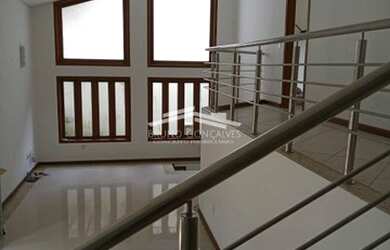 Imagem 9: Maravilhosa Casa no Village II, com vista fantástica!