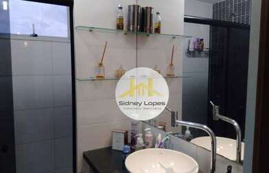 Imagem 12: Apartamento com 1 dormitório à venda, 56 m² por R$ 250.000,00 - Freguesia...