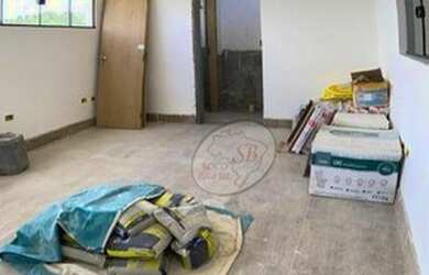 Imagem 11: Salão à venda, 200 m² por R$ 750.000,00 - Laranjeiras - Caieiras/SP