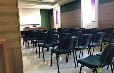 Imagem 10: Sala à venda, 43 m² por R$ 210.000,01 - Pituba - Salvador/BA