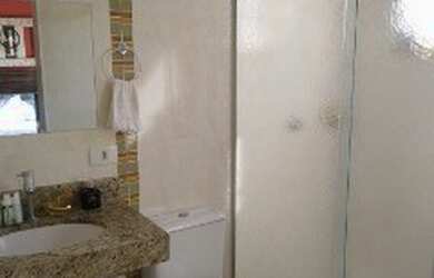 Imagem 12: CASA RESIDENCIAL em INDAIATUBA - SP, JARDIM REGINA