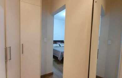 Imagem 13: CITY RIBEIRÃO. Piscina, 418m² de Área, 5 Vagas na garageme3 Dormitórios