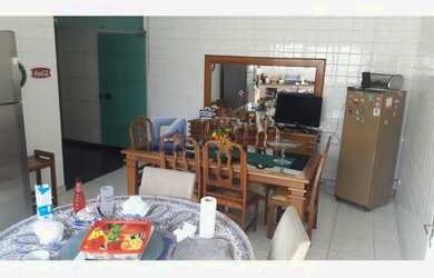 Imagem 5: SANTO ANDRE - Residential / Home - UTINGA