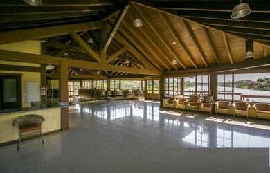 Imagem 9: EMPREENDIMENTO TERRA VILLE GOLF CLUB