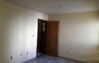 Imagem 6: Apartamento com 2 dormitórios, 47 m² - venda por R$ 85.000,00 ou aluguel por R$ 500,00/mês