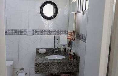 Imagem 11: Apartamento de 1 dormitório Bairro Cristo Redentor