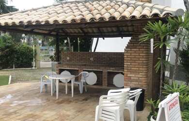 Imagem 8: Apto Frente ao Mar em Caraguatatuba - 02 Dorms e 02 banheiros - com Lazer...