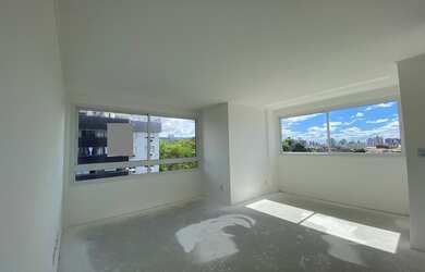 Imagem 13: APARTAMENTO NUNCA HABITADO ENTRE OS BAIRROS AZENHA/SANTANA