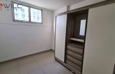 Imagem 9: Apartamento com 2 dormitórios, 50 m² - venda por R$ 270.000 ou aluguel...