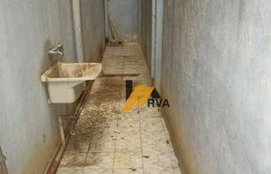 Imagem 9: Salão para alugar, 143 m² por R$ 10.000,00/mês - Companhia Fazenda...