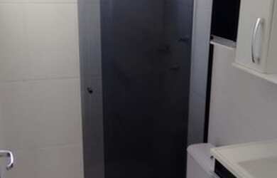 Imagem 7: Spazio Belluno. 46m² de Área, 1 Vaga na garageme2 Dormitórios