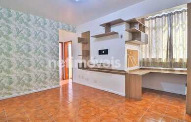 Imagem 1: Venda Apartamento 2 quartos Brotas Salvador