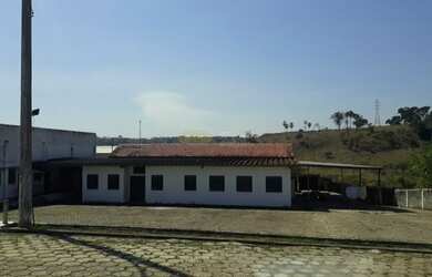 Imagem 12: Galpão / Depósito / Armazém para Venda e Locacao