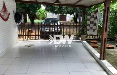 Imagem 14: Chácara com 2 dormitórios, 945 m² - venda por R$ 750.000,00 ou aluguel por R$ 3.000,00/mês