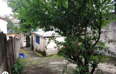 Imagem: O terreno possui 360m² de Área e está localizado em Eldorado