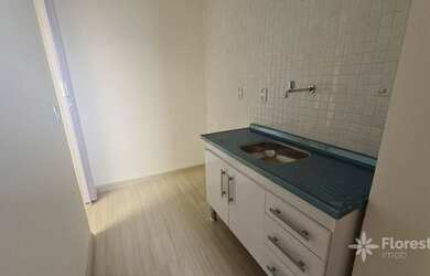 Imagem 8: Sala, 54 m² - venda por R$ 550.000,00 ou aluguel por R$ 3.200,00/mês...
