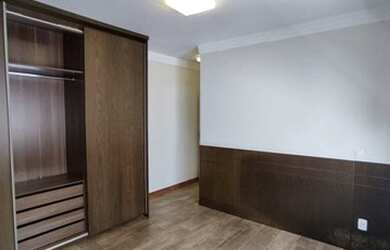 Imagem 7: Maravilhoso Sobrado com 5 suítes e planejados Jardim Residencial Helvétia...