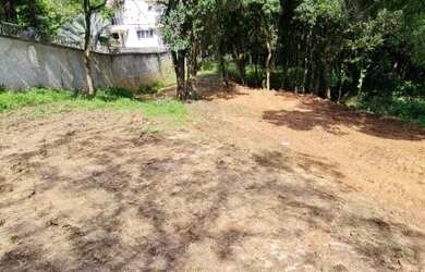 Imagem 3: Terreno para Venda em Almirante Tamandaré, LAMENHA GRANDE