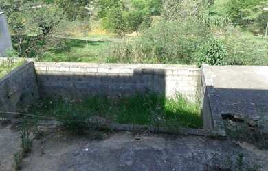 Imagem 3: Casa à venda, 350 m² por R$ 550.000,00 - Condomínio Itatiba Country...